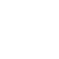 高并發(fā)